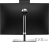 Моноблок 23.8" HP ProOne 440 G9 i7-14700T/16Gb/SSD512Gb/Cam/K&M/WiFi/W11Pro/2y.w (B70WJAT)