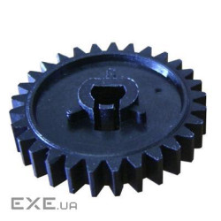 Шестерня f/Pressure Roller HP LJ 1010/1020 (29T) BASF (BASF-RU5-0185-000)