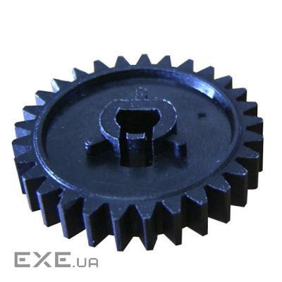 Шестерня f/Pressure Roller HP LJ 1010/1020 (29T) BASF (BASF-RU5-0185-000)