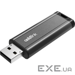 Флешка ADDLINK U65 128GB (AD128GBU65G3)