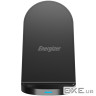 Зарядний пристрій Wireless Energizer WCP108 QI 15W чорний