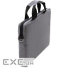 Сумка для ноутбука 14" VINGA NB1401 Gray (NB1401GR)