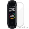 Плівка захисна Devia Premium Xiaomi Mi Band 5 2шт. (DV-GDRP-Xmi-MB5)