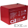 Батарея до ДБЖ CSB EVH12150, 12V 15Ah