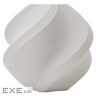 Пластик для 3D-принтера Bambu Lab PLA Matte 1кг, 1.75мм, Ivory White (A01-W2-1.75-1000-SPL)