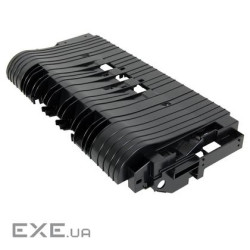 Корпус вузла переносу нижній (D0894664)