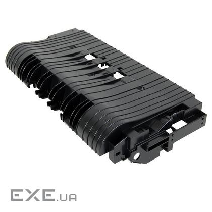 Корпус вузла переносу нижній (D0894664)