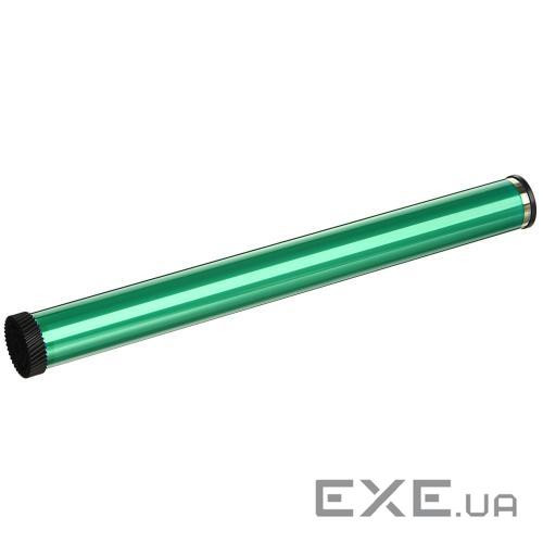 Фотобарабан Pantum P2200/P2207/P2500/P2507/M6500/M6607 NewTone (OCPP2200NT)