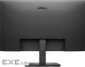 Монітор Dell E2425HМ (210-BRDN)