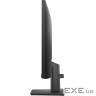 Монітор Dell E2425HМ (210-BRDN)