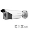 IP камера Hikvision DS-2CD2T63G0-I8 (4 мм ) (DS-2CD2T63G0-I8 (4 мм))