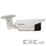 IP камера Hikvision DS-2CD2T63G0-I8 (4 мм ) (DS-2CD2T63G0-I8 (4 мм))