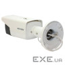 IP камера Hikvision DS-2CD2T63G0-I8 (4 мм ) (DS-2CD2T63G0-I8 (4 мм))
