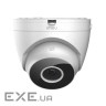 IP-камера Imou Turret SE-C (IPC-T22EP-C) 2.8мм