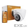 IP-камера Imou Turret SE-C (IPC-T22EP-C) 2.8мм