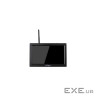 Монітор FPV Hawkeye Captain 10.2" DVR 1.2GHz 64CH (HC10264) (HP0054.9986)