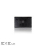 Монітор FPV Hawkeye Captain 10.2" DVR 1.2GHz 64CH (HC10264) (HP0054.9986)