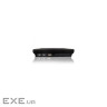 Монітор FPV Hawkeye Captain 10.2" DVR 1.2GHz 64CH (HC10264) (HP0054.9986)