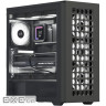 Корпус AEROCOOL D502A Black (ACCM-DS02043.11)