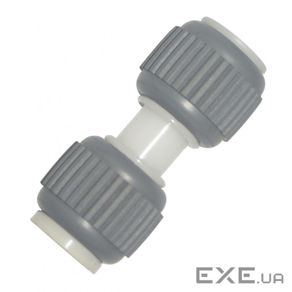 Ролик HP CLJ Pro M252/M274/M277 аналог RM2-5577 NewTone (RM2-5577NT)