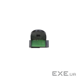 Чіп АНК для Xerox Phaser 6180 Cyan (70640012) Xerox Phaser 6180 Cyan (70640012)