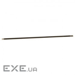 Нагрівальний елемент HP LJ 4200/4250/4300/4350, 220V Welldo (RM1-0016-HE-WD1)