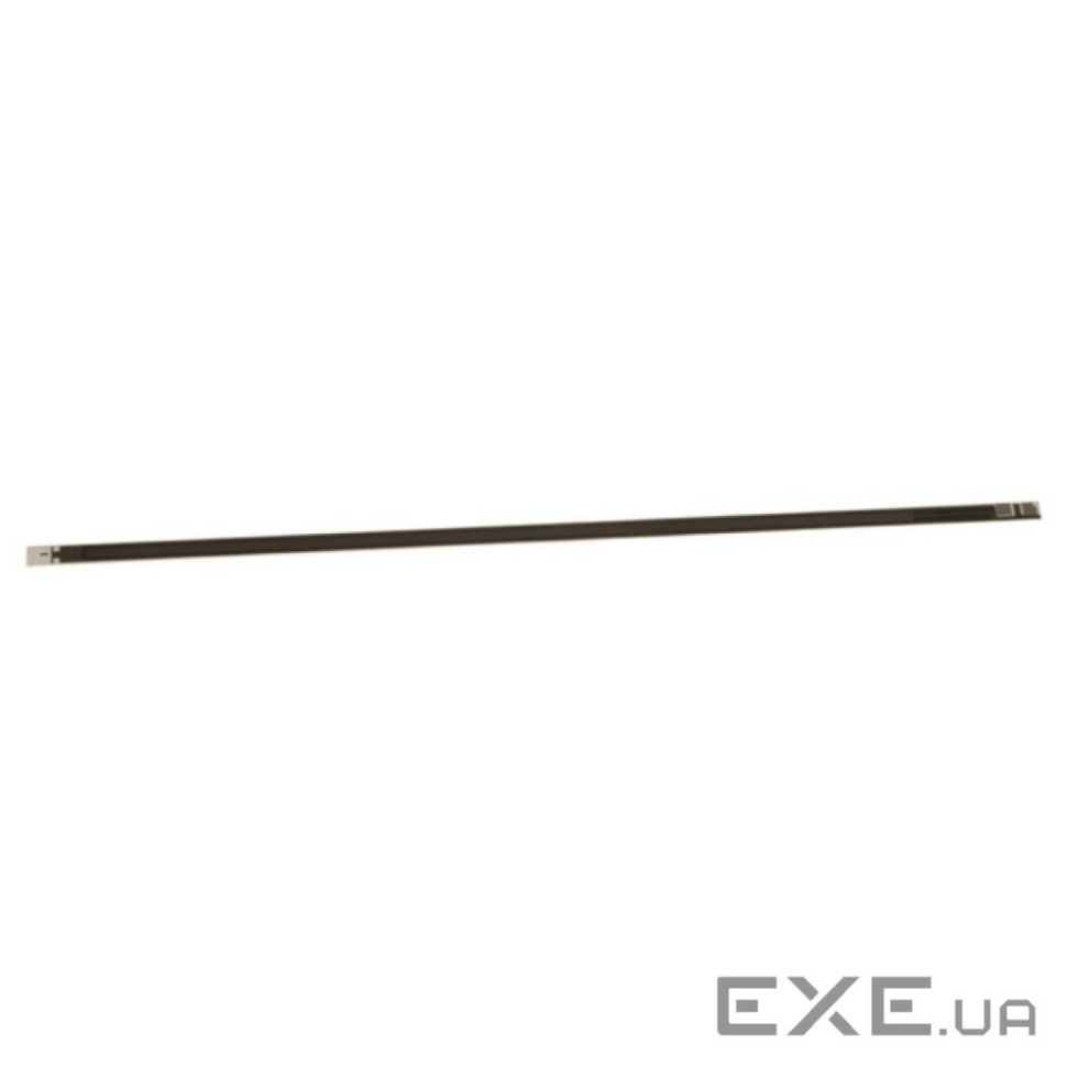 Нагрівальний елемент HP LJ 4200/4250/4300/4350, 220V Welldo (RM1-0016-HE-WD1)