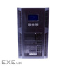 Джерело безперебійного живлення SVC PT-3KSB-LCD 3000ВА/3000Вт On-line On-line