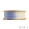 Пластик для 3D-принтера eSUN PLA UV 1,75mm 1kg Blue (PLA-UV CC175UV-U1P1)