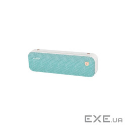 Принтер чеків UKRMARK A40 А4, Bluetooth, USB, зелений (900882)