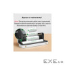 Принтер чеків UKRMARK A40 А4, Bluetooth, USB, зелений (900882)