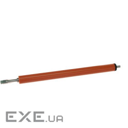 Вал гумовий HP LJ P1102/CP1525, Canon MF4410/LBP-6000 RC2-9208 AHK (2100262)