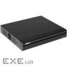 Реєстратор для відеоспостереження Dahua DHI-NVR1104HS-P-S3/H