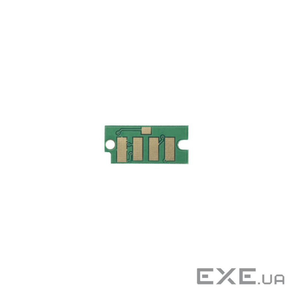 Чіп АНК для Xerox WorkCentre 3655 Black (3202345) Xerox WorkCentre 3655 Black (3202345)