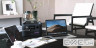 Зарядная станция EcoFlow River Max 576Wh/160000mAh Black (PB930425) (EFRIVER600MAX)