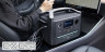 Зарядная станция EcoFlow River Max 576Wh/160000mAh Black (PB930425) (EFRIVER600MAX)