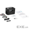 Зарядная станция EcoFlow River Max 576Wh/160000mAh Black (PB930425) (EFRIVER600MAX)