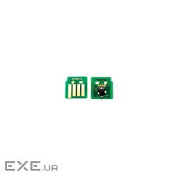 Чіп АНК для Xerox Phaser 7800 Magenta (1800283) Xerox Phaser 7800 Magenta (1800283)