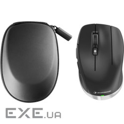 Миша 3DCONNEXION CadMouse Compact Wireless (3DX-700118)
