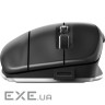 Миша 3DCONNEXION CadMouse Compact Wireless (3DX-700118)