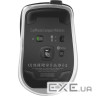 Миша 3DCONNEXION CadMouse Compact Wireless (3DX-700118)