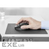 Миша 3DCONNEXION CadMouse Compact Wireless (3DX-700118)