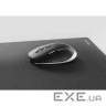 Миша 3DCONNEXION CadMouse Compact Wireless (3DX-700118)