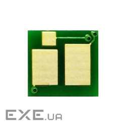 Чіп для картриджа HP LJ 107/135/137 1K Black AHK (3203721)
