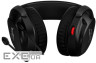 Навушники HyperX Cloud Stinger 2 Wired Black (519T1AA)
