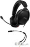 Навушники HyperX Cloud Stinger 2 Wired Black (519T1AA)