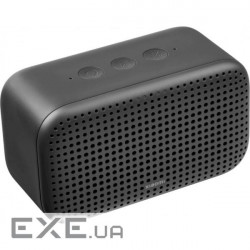 Smart speaker XIAOMI Smart Speaker Lite (QBH4238EU)