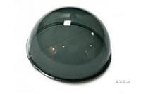 Димчаста півсфера TRC-40H56D107-PC-T