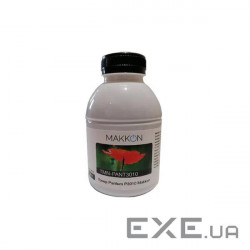 Тонер Pantum P3010 115г Makkon (TMN-PANT3010-115B)