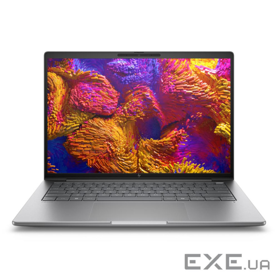 Ноутбук HP ZBook 8 G1ak (A3ZT3ET)